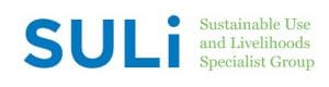 SULi coronavirus wildilife trade