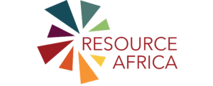 resource africa logo