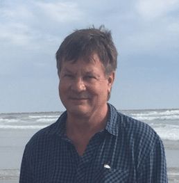 Dr Malan Lindeque