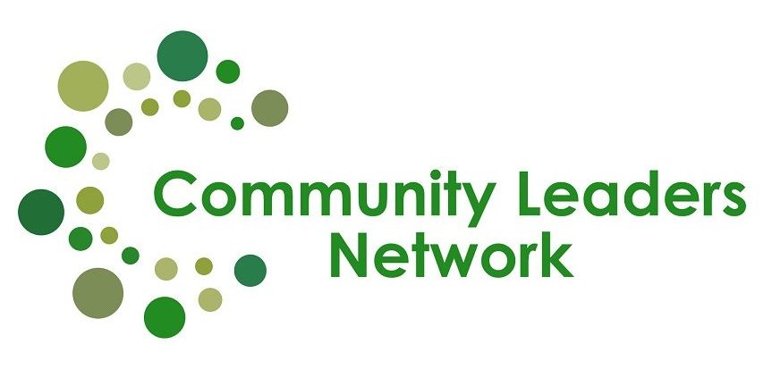 community leaders network