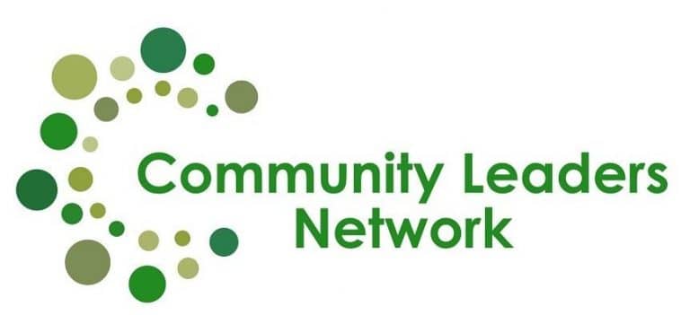 community leaders network