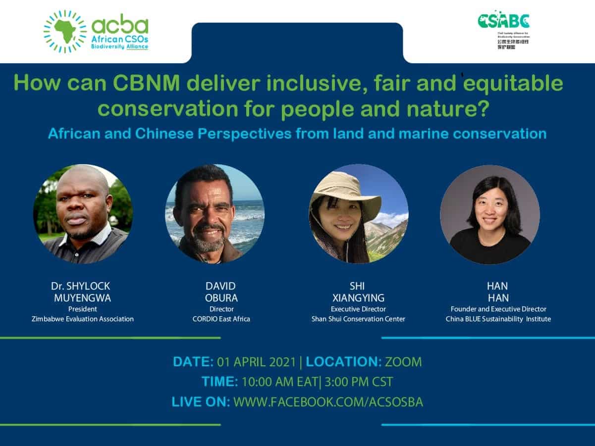 cbnrm