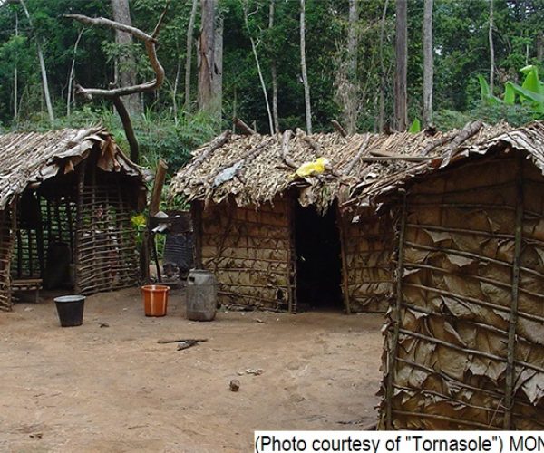 Home - Resource Africa